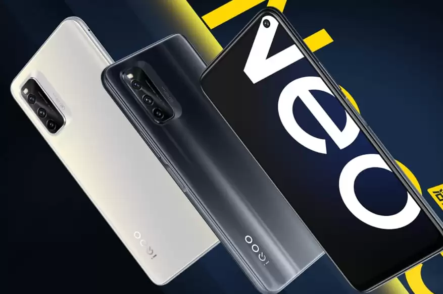 iQOO Neo5+骁龙870值得购买在哪里呢？一起来看看--忘记密码解锁吧