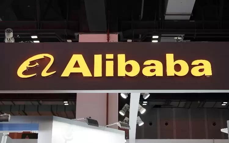 阿里Token工厂来了！吴泳铭牵头新事业部，欢乐马加入
