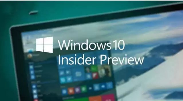 win10预览版安装方法大全(新手必读)
