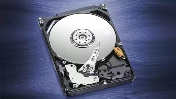操作系统怎么转移至新硬盘? 系统转移操作方法