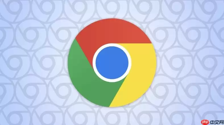 怎么在谷歌浏览器开发者工具中将网页长截图保存为高清图片？