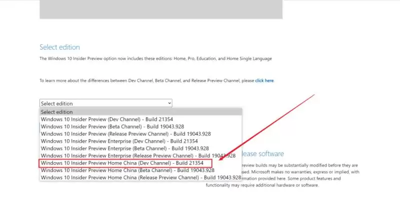 怎么安装双系统？win10稳定版和win11双系统安装图文教程