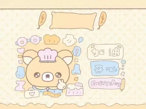 平板套图壁纸5-1 平板套图壁纸5-1