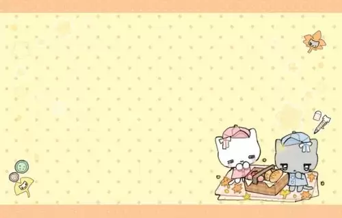 平板套图壁纸1-2 平板套图壁纸1-2