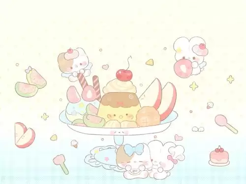 平板套图壁纸4-1 平板套图壁纸4-1