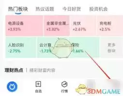 蚂蚁财富如何查看持有份额