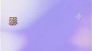 剪映怎么制作彩虹特效