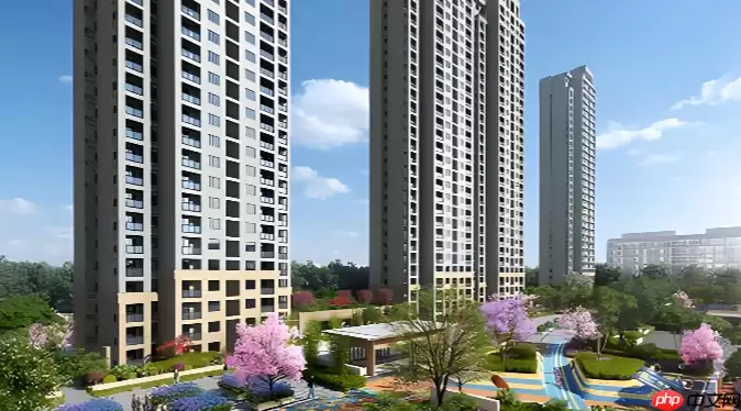 十房网每日特惠房源抢购入口_精装现房拎包入住入口