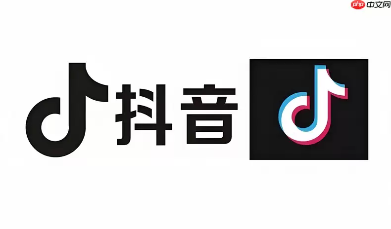 抖音精选视频怎么上 提高作品进入精选流量池的概率