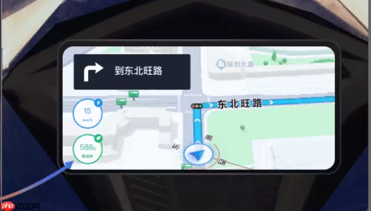 百度手机导航V21.16.0安装包多大？各版本存储空间占用与清理指南【汇总】
