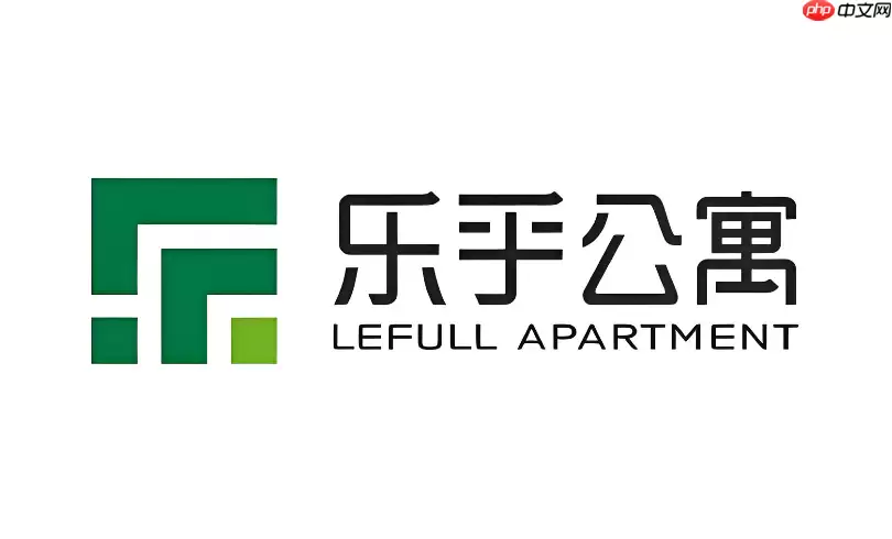 乐乎公寓网速怎么样？乐乎公寓宽带网络连接教程