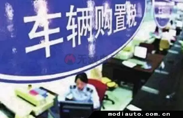 蓝牌自卸车上牌后怎么处理