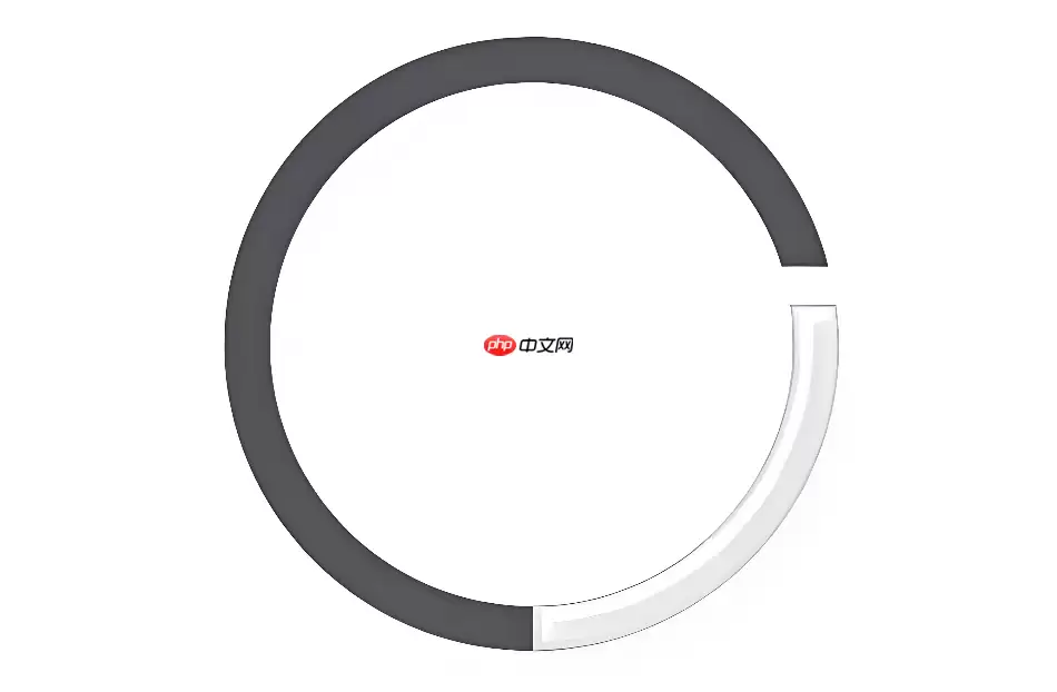 生辰app怎么设置此刻？生辰app此刻状态编辑与发布指南