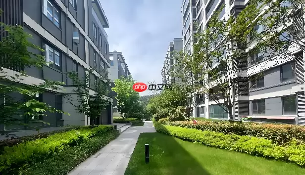 十房网怎么自动计算房贷首付及月供明细？