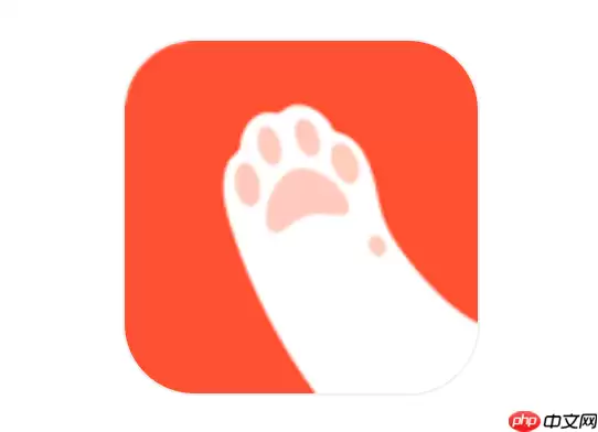 萌购掉坑了怎么办？常见售后维权方法