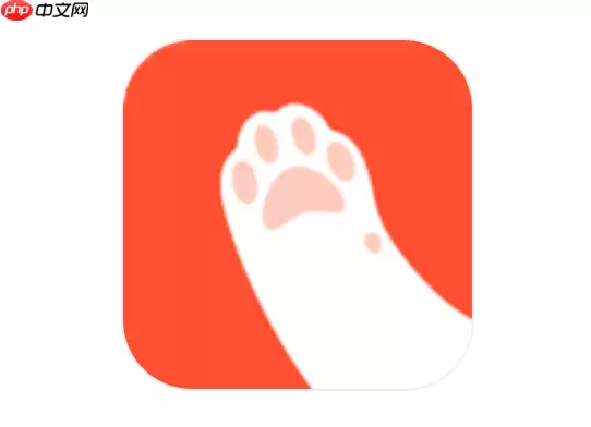萌购日本仓储费怎么计算以及免费存放多久