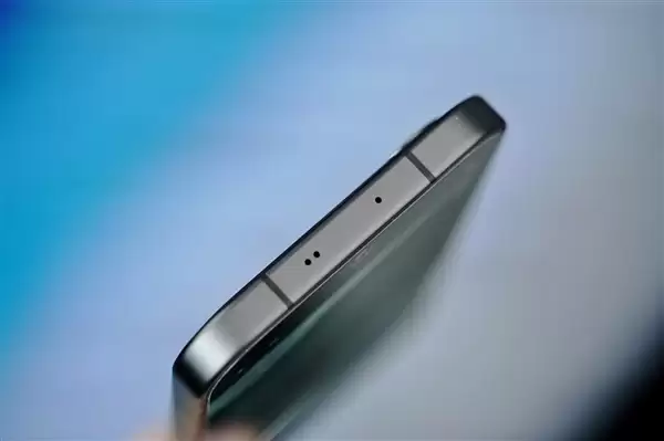 支持4K原生感Live!vivo S60元气版仲夏夜图赏