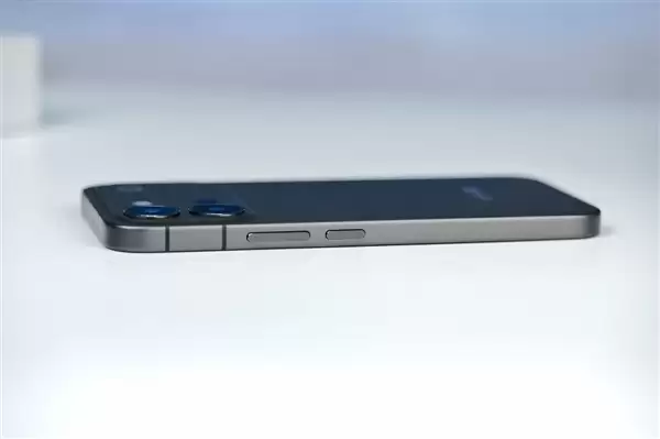 支持4K原生感Live!vivo S60元气版仲夏夜图赏