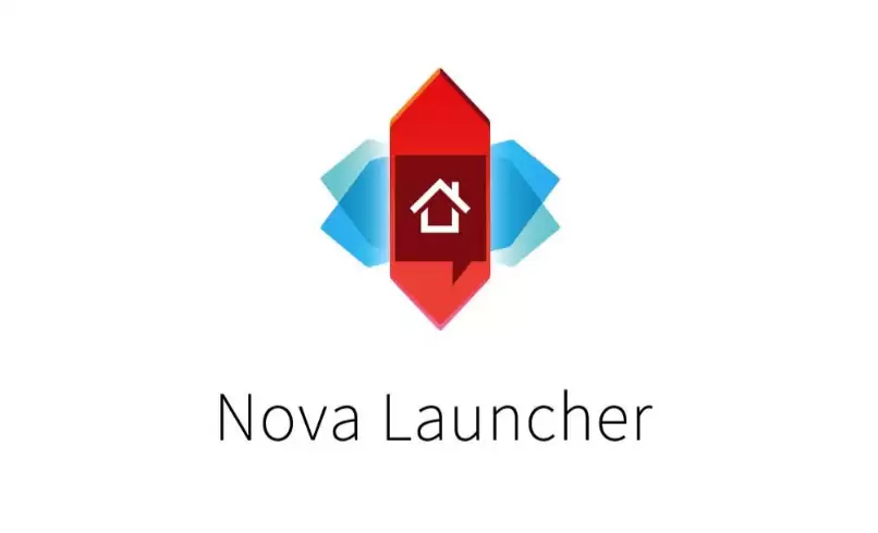 Nova Launcher怎么设置负一屏？谷歌插件配置查看方法