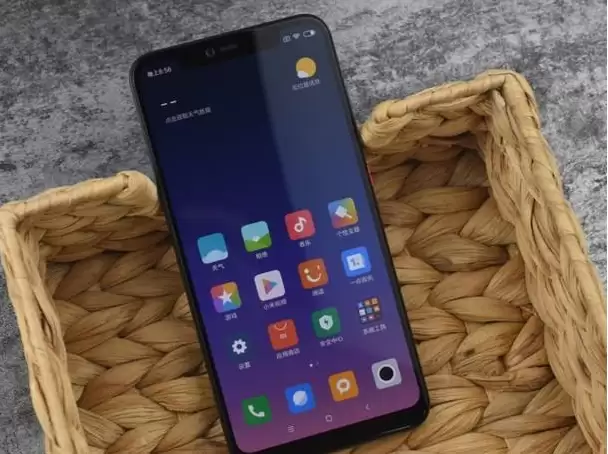 小米2手机用MIUI6系统好不好，一起来看看--忘记密码解锁吧