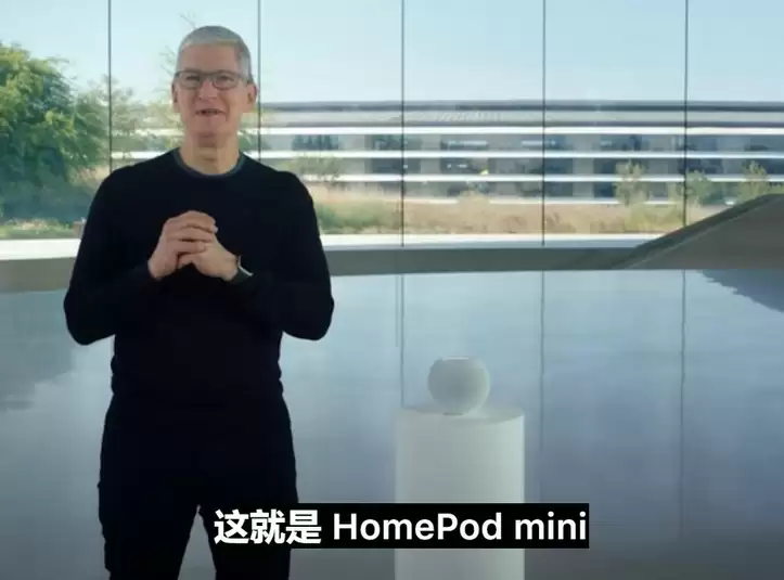 最新消息苹果手机发布会解读：这一次的iPhone 12很nice