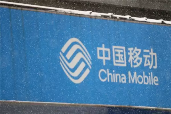 “老用户过气不如狗”！电信运营商新老用户不同权频发：杀熟行为严重、不投诉不解决