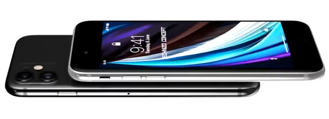 苹果手机iPhone降价了，一起来看看最新报价--忘记密码解锁吧