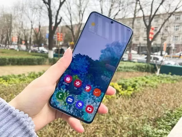 5G手机并不是越贵越好 各价位段机型我帮你选好了--刷机解锁说