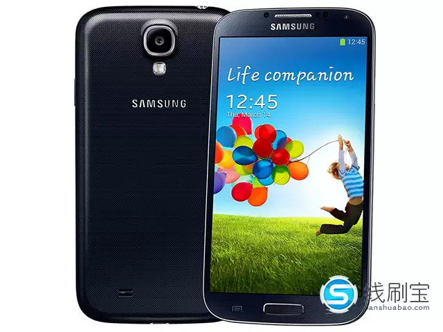 三星GT-I9515（Galaxy S4欧洲版）手机已经解锁，想一键刷机
