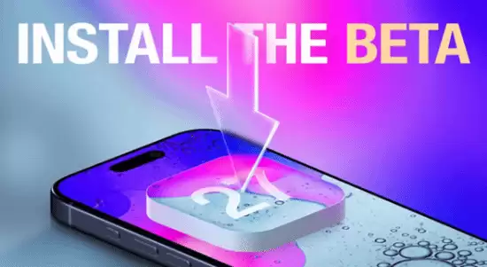 iOS27支持机型公布!快看你的iPhone还能升级吗?