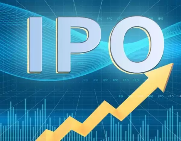 三巨头竞速史上规模最大IPO!又一AI独角兽定档2028年,业内:科技股估值逻辑或将重塑
