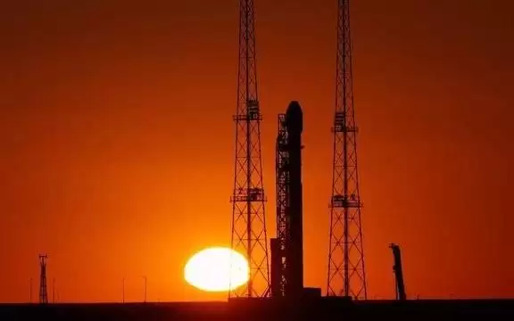 朱雀二号改进型遥六运载火箭飞行试验任务圆满成功｜科技观察