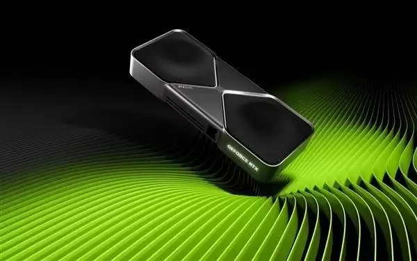 NVIDIA急发610.52热修复驱动：一口气修8个问题！