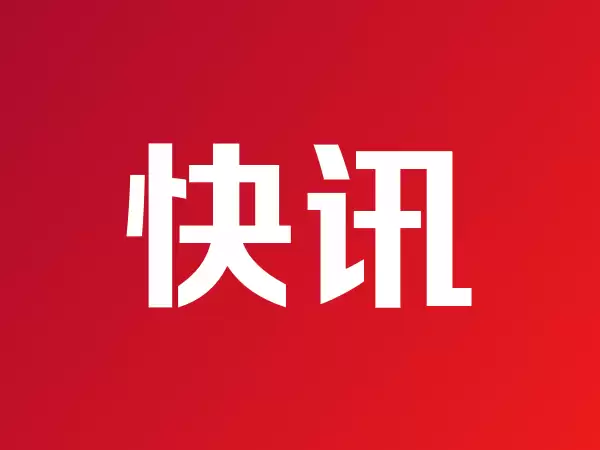 从电力管家到散热高手，碳化硅全产业链供需两旺
