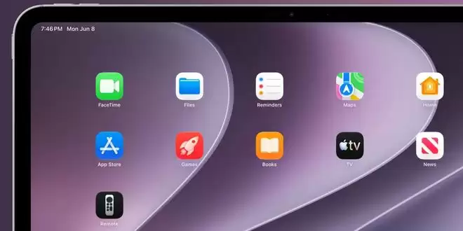 iOS 27支持将Apple TV遥控器功能固定到主屏幕，操控更方便