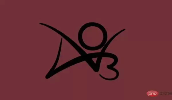 archiveofourhome官方入口点击进入中文版