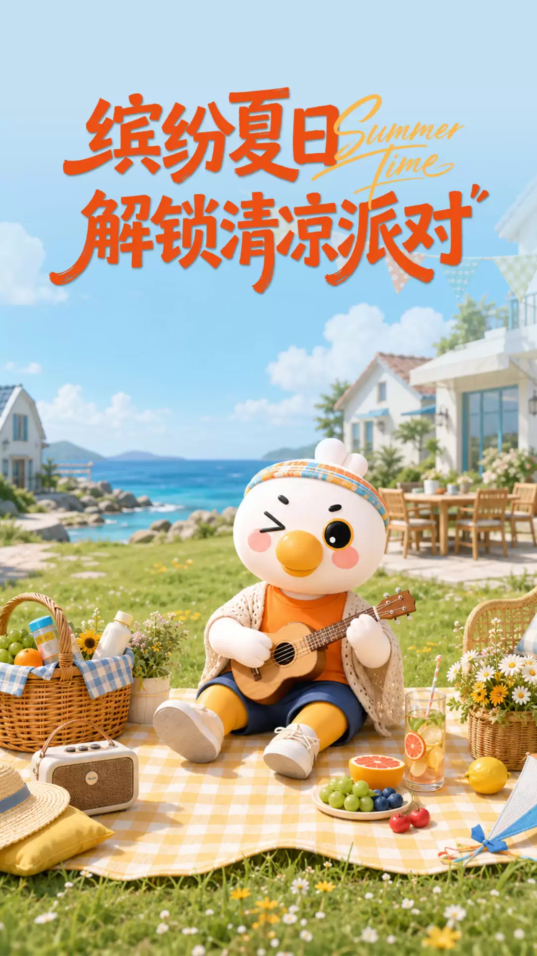 住宾馆用什么软件订最便宜又好用