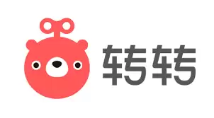 转转交易官网入口在哪