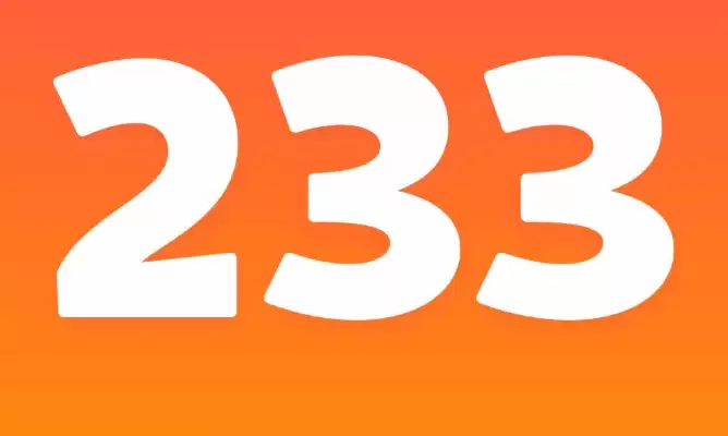 233乐园正版下载入口免费安装链接