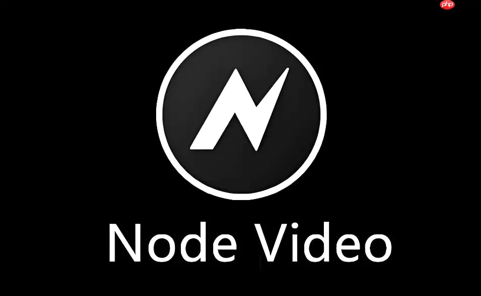 Node Video怎么调色？色彩校正与胶片滤镜参数设置