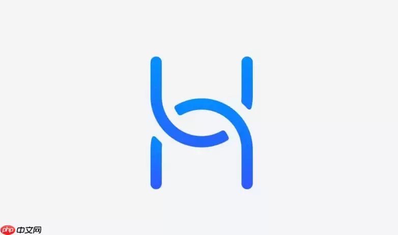 智慧生活app场景自动化逻辑冲突排查【技巧】