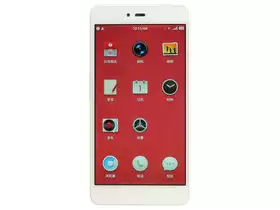 锤子 YQ601(16GB版) 一键救砖教程