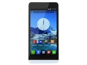 天语Touch 3（移动4G）手机想刷机，需要文档刷机教程