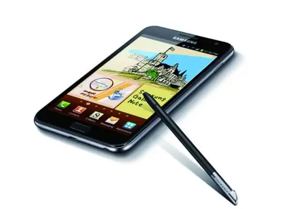 三星Galaxy Note（I889/电信版）一键救砖教程有