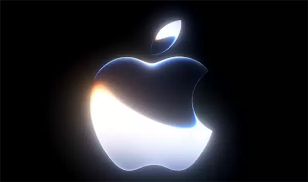 罗永浩锐评iOS 27创新不足：希望苹果新CEO有所改变