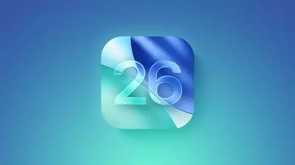iOS 27发布 苹果晒iOS 26升级率：79%的iPhone已升级 不及iOS 18