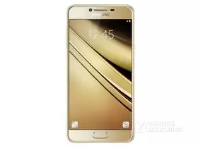 三星GALAXY C7（C7000/全网通）手机卡刷机模式有没有办法解决？