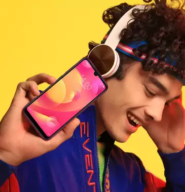 小米5S（标准版/全网通）想解锁不懂怎么操作？