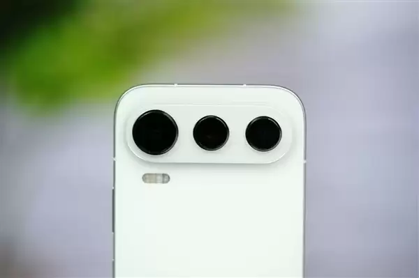 2026最好看的手机推荐 高辨识度机身美学机型对比
