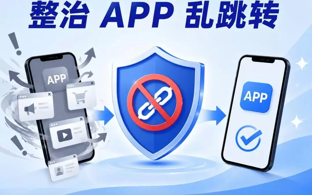 美团试行外卖新规，工信部整治APP乱跳转，腾讯回应微信开放AI生态接入，朋友圈搜索功能全量开放，这就是今天的其他大新闻！